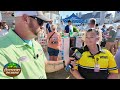The Outdoors Delmarva White Marlin Open Special: Part 5