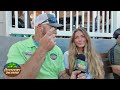 The Outdoors Delmarva White Marlin Open Special: Part 5
