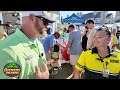 The Outdoors Delmarva White Marlin Open Special: Part 5