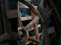 Spur Gear 1800