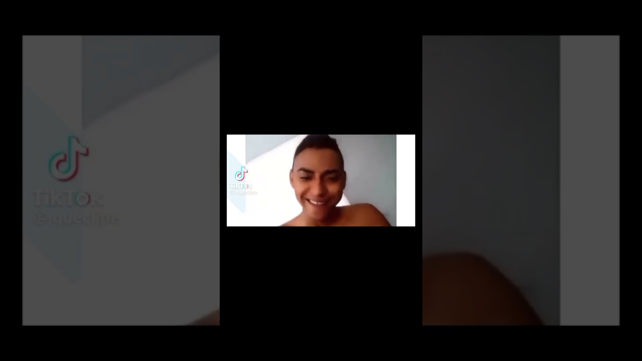 Jorneyman com Peter Crouch  