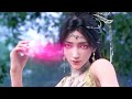 New pv  jade dynasty 2  zhu xian 2  donghua release date 2024330