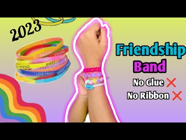 180+ Bracelet India Indian Culture Friendship Stock Photos, Pictures &  Royalty-Free Images - iStock