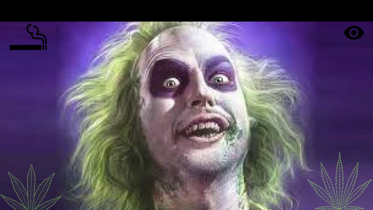 Lekey Dripz - Beetle Juice ( Yes Indeed Remix)