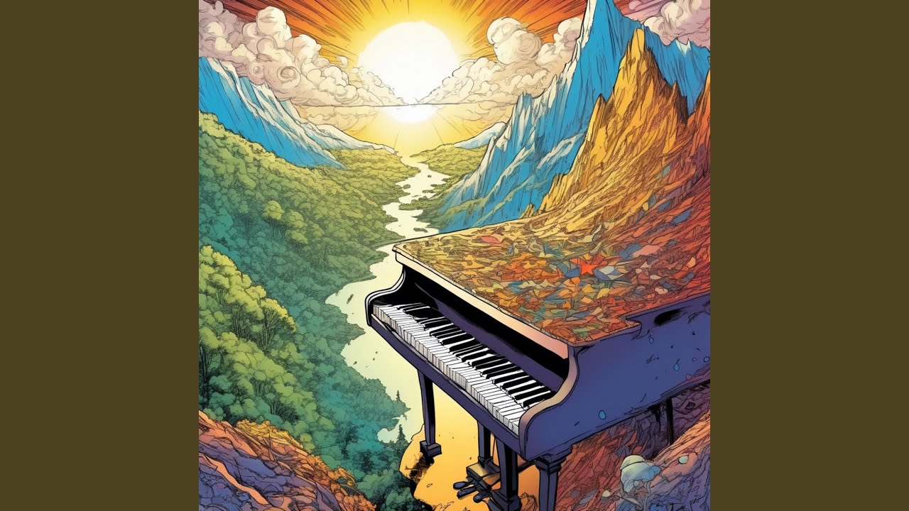 Watch opires on YouTube Watch opires on YouTube