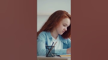 Stop Multitasking  The 1 Focus Mistake