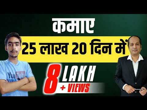 ভিডিও: প্রেস এবং ব্লগ পর্যালোচনা: সেপ্টেম্বর 20-26