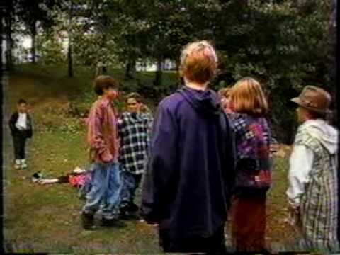 Pub Québec Bande Annonce Appis Chevaliers You Bande Annonce Appis Chevaliers, Kids Of The Round Table