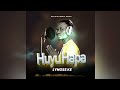 Huyu Hapa Feat Lynoss Ke Mazeze Official Audio Mp3 Huyu Hapa Feat Lynoss Ke Mazeze Official Audio Mp3