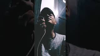 Download Lagu E denteah kerrongah MP3