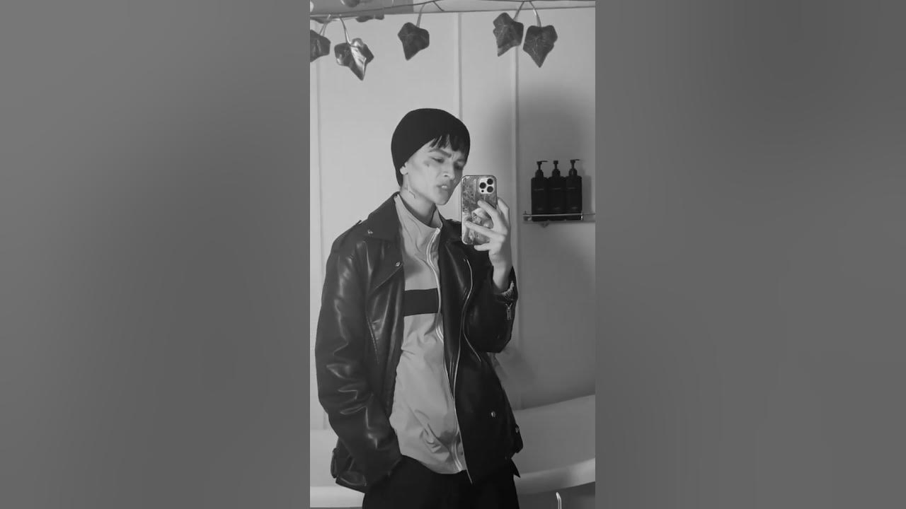 Пристанище аллен. Джизус кассир. Lia and allen. Пристанище аллен. Пристанище аллен.