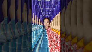 Celebrity Jupiter guide ami  #funny #comedymusic #comedy #bangladesh #funny #masti #bdfun #bd #baytee #bbash Wealth