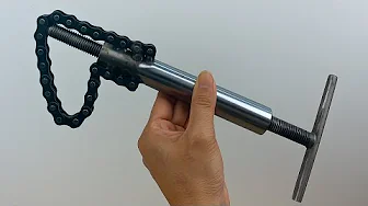 This DIY Tool Should Be In Every Home! The Result Will Shock You!