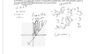 5.1-5.2 math 1324
