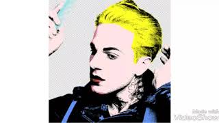 Jesse Rutherford ~Barbie & Ken