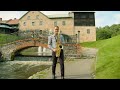 Moon River - Saxophone Cover