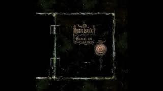 Alice̲ ̲I̲n̲ ̲C̲hains   Music Bank [Full Album]