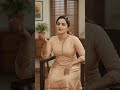 Hindi Bhasha Divas