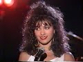 Bangles Manic Monday + If She Knew That She Wants Live Swedish TV 1985