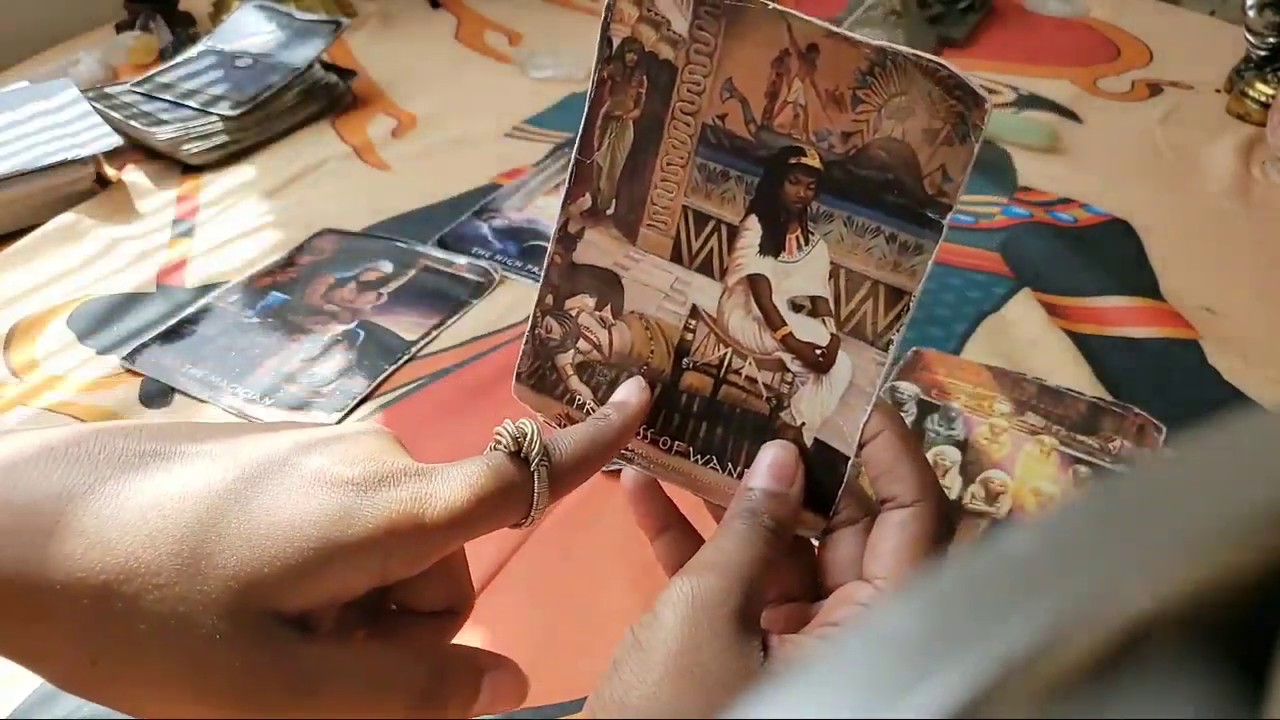 Pick A Card Reading Who Is Jealous or Hating On You? 👨‍💻🕴🙊👩‍💻