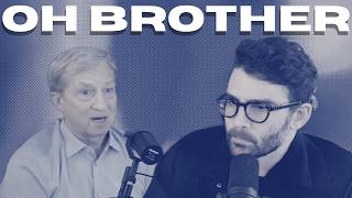 Hasan Piker Presses Billionaire Running For CA Governor Eb Knows Pod Eb Flow