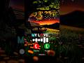 Love Call Ringtone |New HindiRomantic Tone 2026 #ringtone#shorts #viral