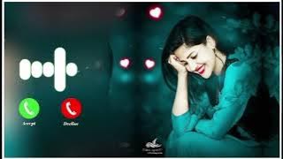 Mera Wala Sardar Ringtone - Latest Hindi Love Songs#punjabisong #punjabi #latestringtone #ringtone