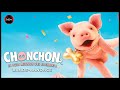 Chonchon  bandeannonce officielle