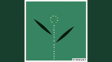 DR. Awkward (feat. Johannes Lauer, Chris Speed, Achim Kaufmann, John Hollenbeck)