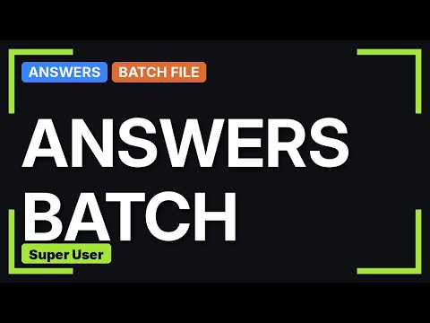 How to filter/pipe wmi output from batch or command prompt?