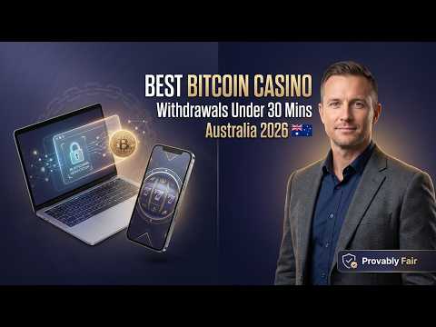 Czym Jest Cashback i Jak Działa w Mafia Casino?
