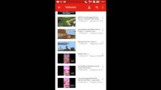 PocketMine-MP Server Kurma Detaylı Anlatım İzleeee!!