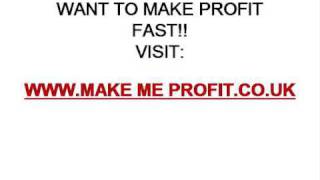 Make Money Free Makemeprofit.co.uk