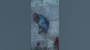 Cute little Puppets - Scum The Hoarder #shorts