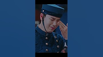 Thumbnail of She thought he died 😬 #kdrama #hitv