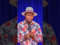 The Womb of Your Destiny will not Miscarry in Jesus Name. GREATNESS shall still happen to and for U