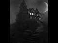 Silent Kills(Silent Hill Type Beat)(Old School 90s Type Beat)(Boom Bap)