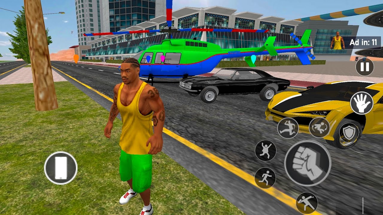 🚗🚁 तेज़ रफ्तार का खतरनाक चैलेंज!🚗 कौन जीतेगा स्पीड की जंग🏁 सड़क का बादशाह या आसमान 🏆 जीत किसकी होगी?