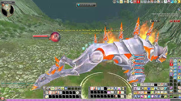 DDO Tutorial Kimmeh Teaches The Daybreak Ritual