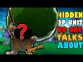 OPBR: The Most Broken Unit You’re Not Using!