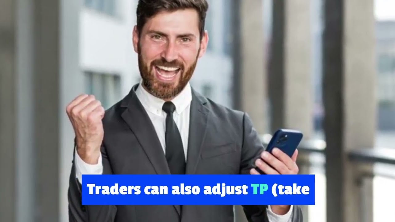 EA Crypto Stuff mt5: Forex Trading Strategies, Forex Trading Robots & More!