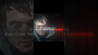 Geçişler Biraz Kötü Olmuş İdare Edin Çkoçovalı Çovalı