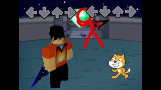 FNF: Minacious but @Dylan_6379 vs scratch cat FNF: Minacious but @Dylan_6379 vs scratch cat