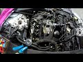 P006A-00 P00BF-07 Jaguar/Land Rover - Cracked manifold replacement