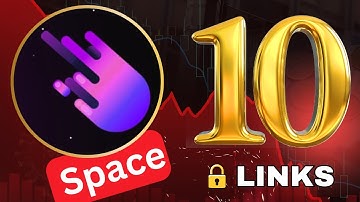 10 Space Web Proxy Links | Proxy Websites for School 2025