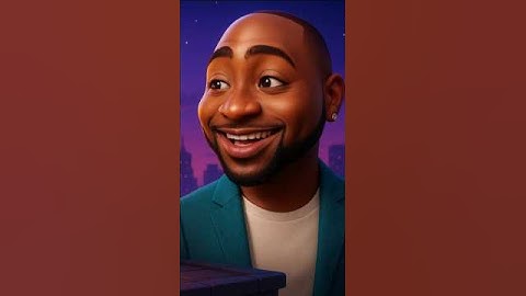 #shorts #viralvideos #davido