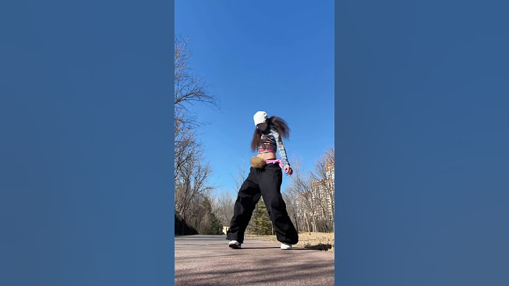 Cry For Me / The Weeknd #dance cover