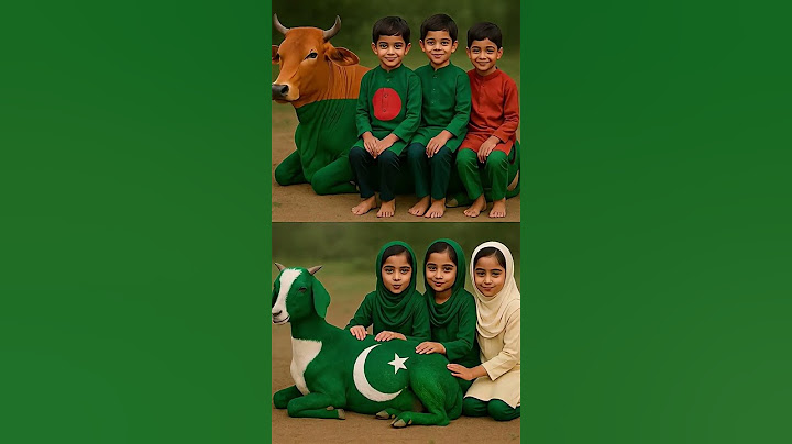 bakra lari bado badi||#trending # Eid al-azha#shortvideos #trendingshorts #youtubeshorts