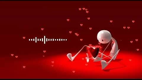 Notification Ringtone | Best message tone Sms tone I sms Ringtone 2020360p