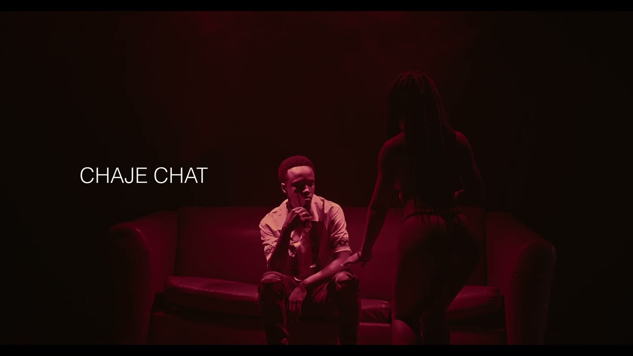 A minwi_ Fantasme EP1 Dave Champions